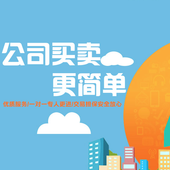 ˾D׌̼MD׌˾ע헼D׌Y